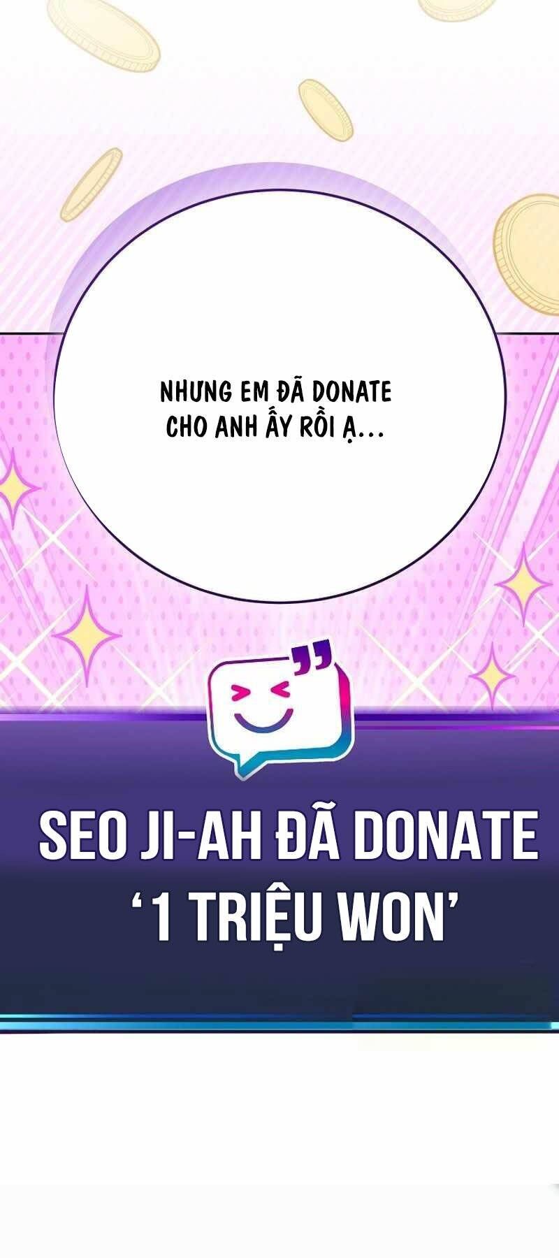 Stream Của Cung Thủ Thiên Tài Chapter 18 - 68