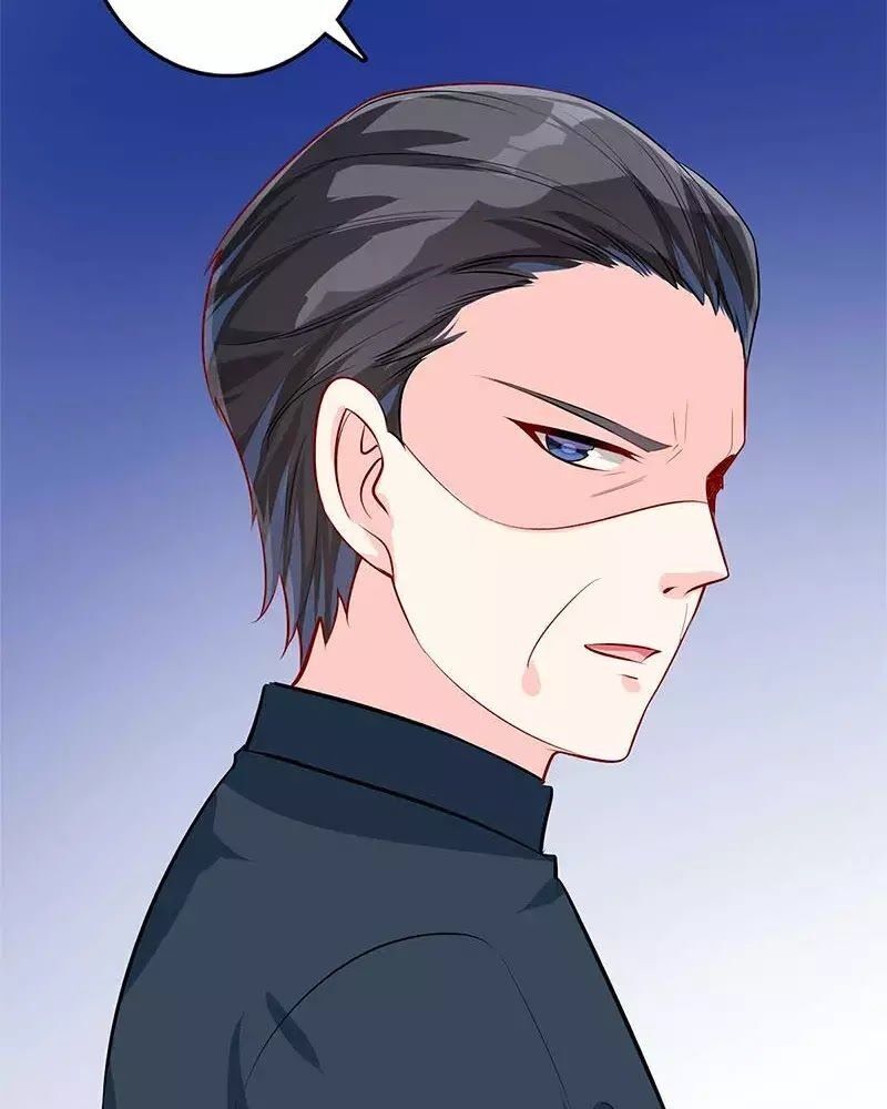 Tân Nương Thế Thân Chapter 40 - 17