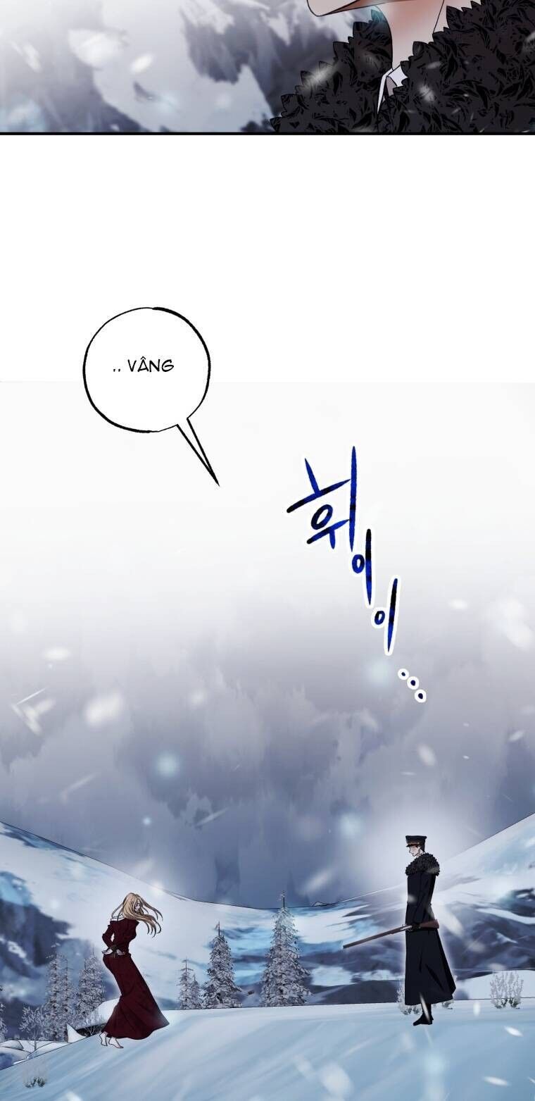 Khi Tôi Bị Chú Chó Tôi Bỏ Rơi Cắn Chapter 29.2 - 24