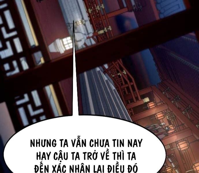 Hoa Sơn Tái Xuất Chapter 122 - 129