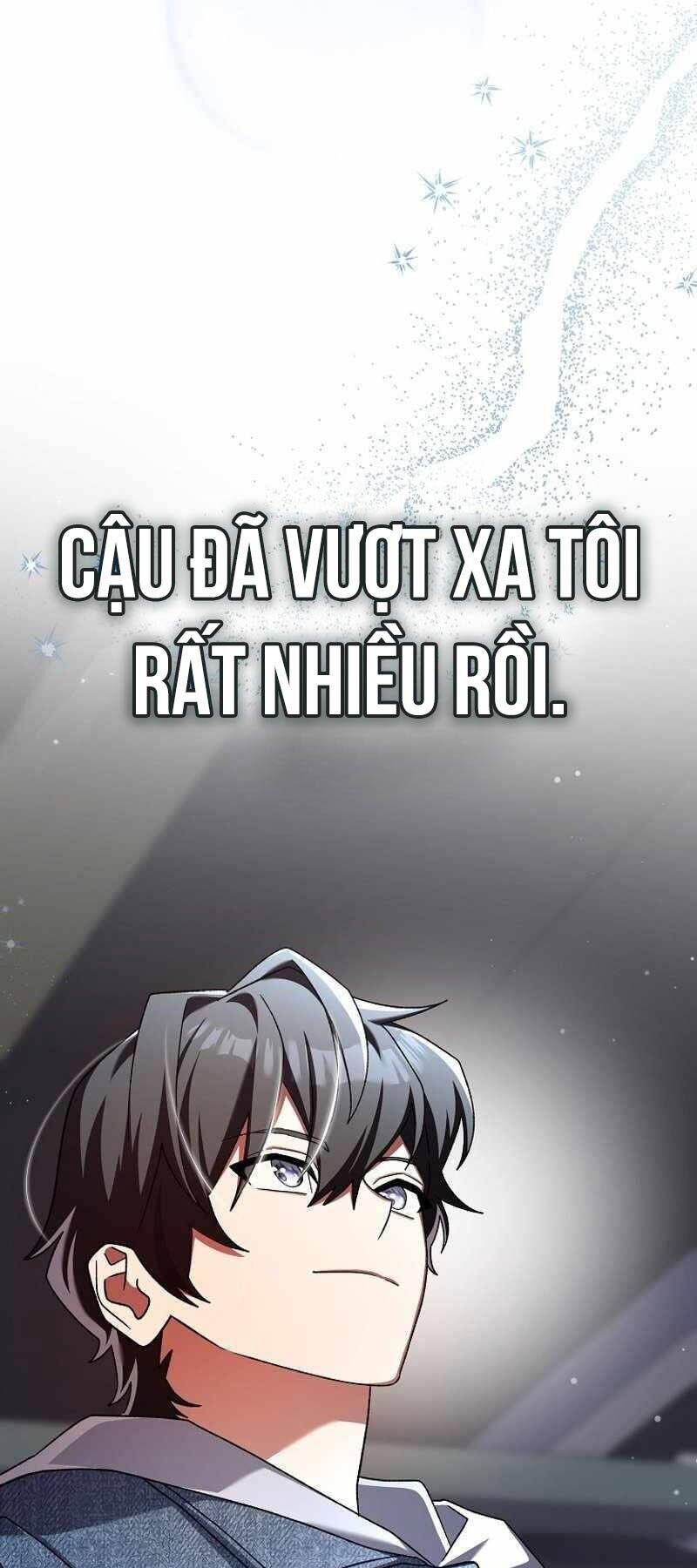 Stream Của Cung Thủ Thiên Tài Chapter 12 - 44