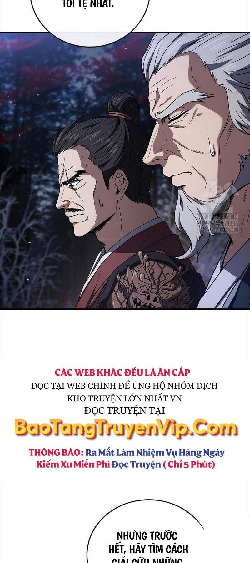 Chuyển Sinh Thành Tiêu Sư Chapter 67 - 33