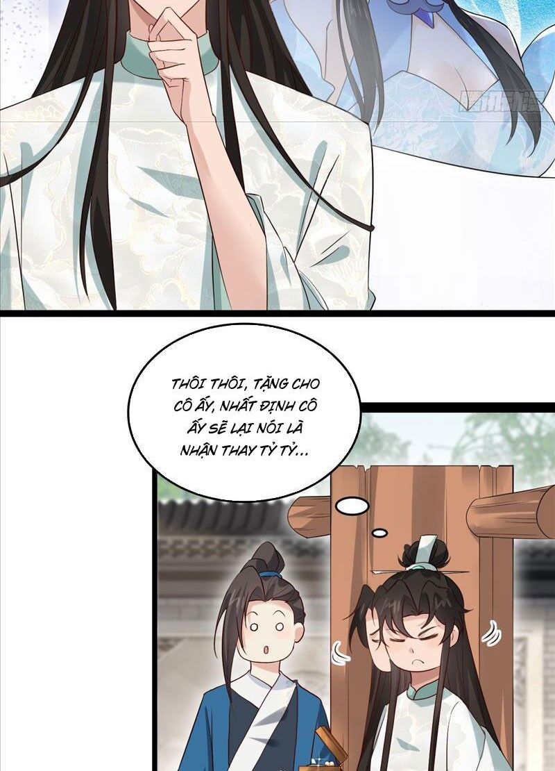 Công Tử Biệt Tú! Chapter 47 - 17