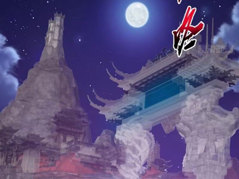 Tu Tiên Giả Cuối Cùng Chapter 84 - 12