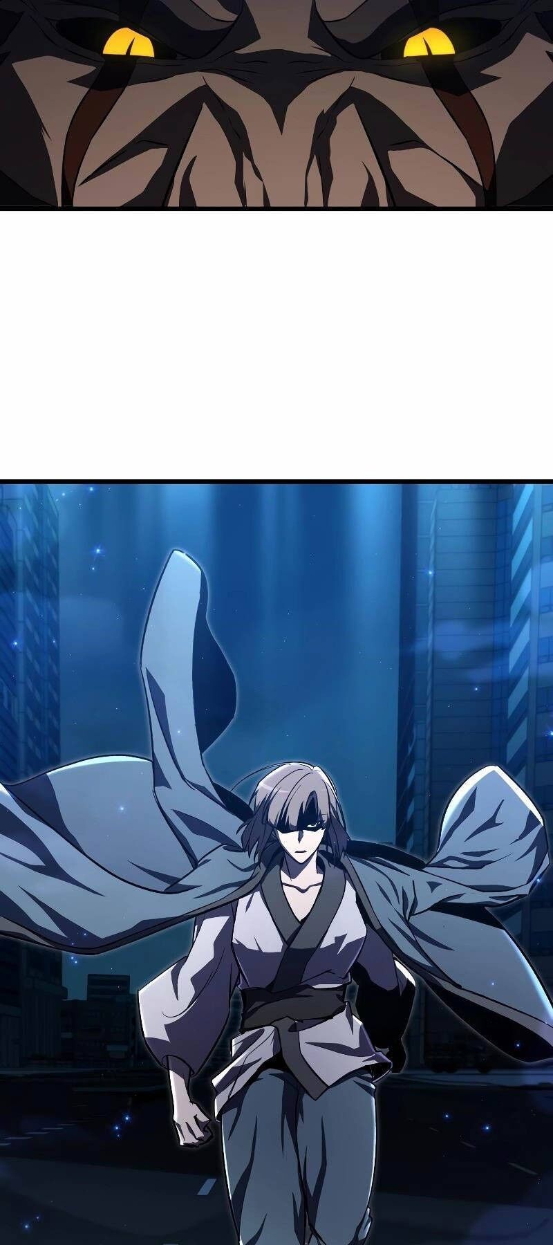 Giả Vờ Làm Kẻ Vô Dụng Ở Học Đường Chapter 60 - 52