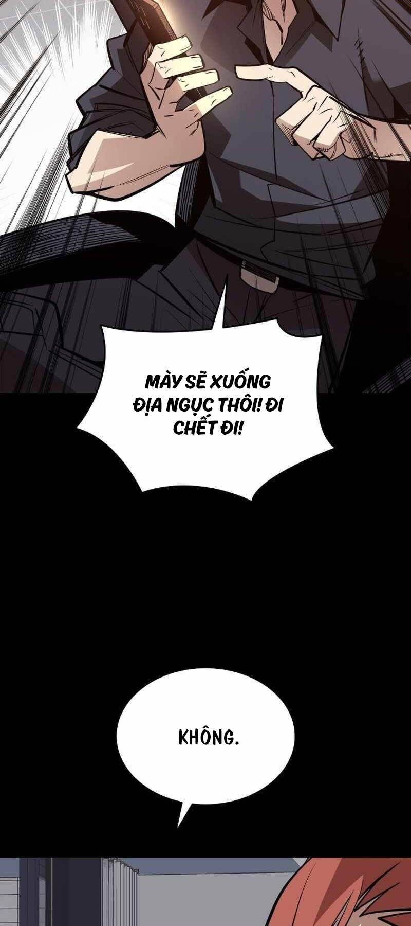 Tôi Là Lính Mới Chapter 186 - 15