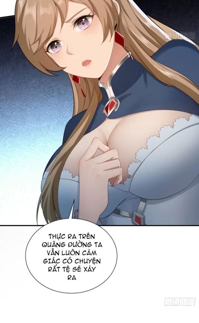 Bắt Đầu Với Tuyệt Sắc Sư Tôn: Hệ Thống Tổng Cục Phản Cốt Chapter 74 - 20