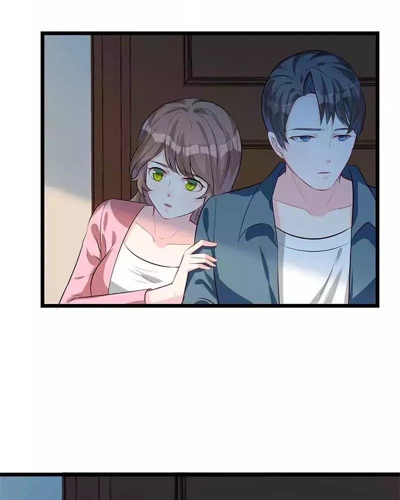 Tân Nương Thế Thân Chapter 39 - 1