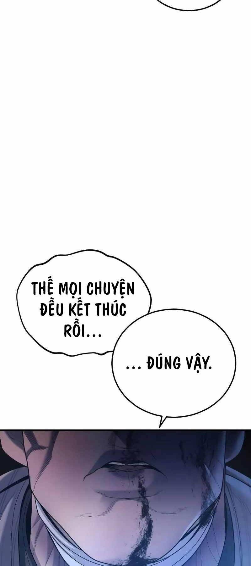 Cậu Bé Tội Phạm Chapter 62 - 72