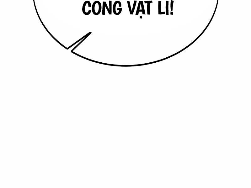 Tôi Đã Giết Tuyển Thủ Học Viện Chapter 31.5 - 48