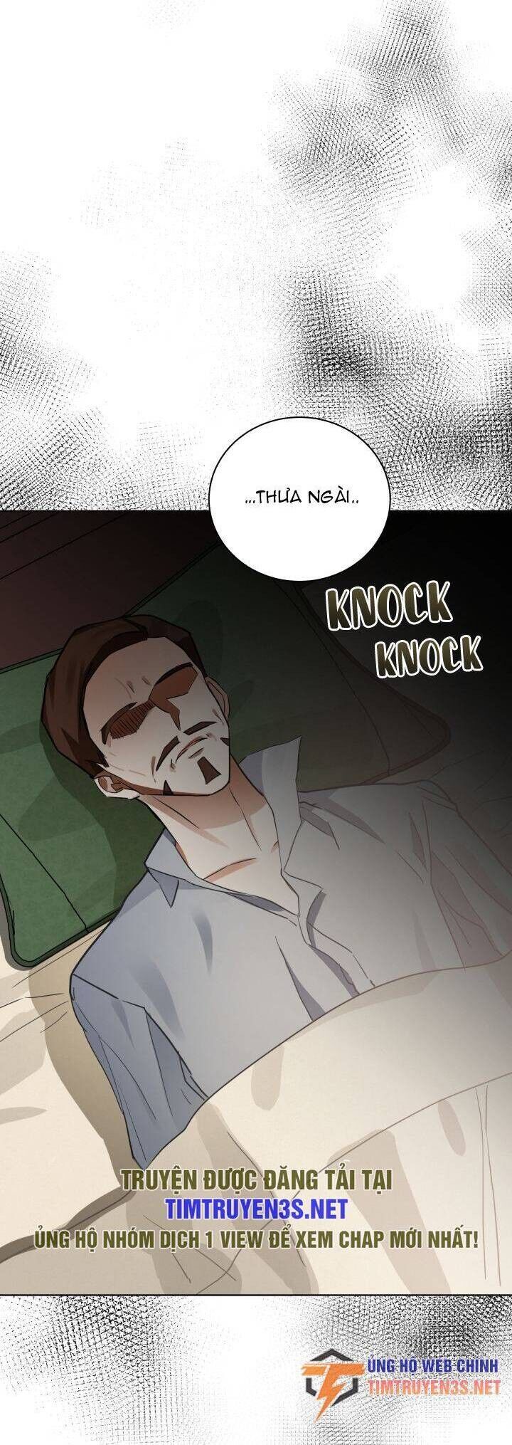Huyết Nghiệp Kị Sĩ Chuyển Sinh Chapter 95 - 13