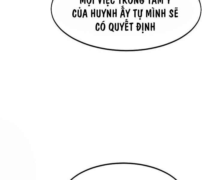 Hoa Sơn Tái Xuất Chapter 122 - 33