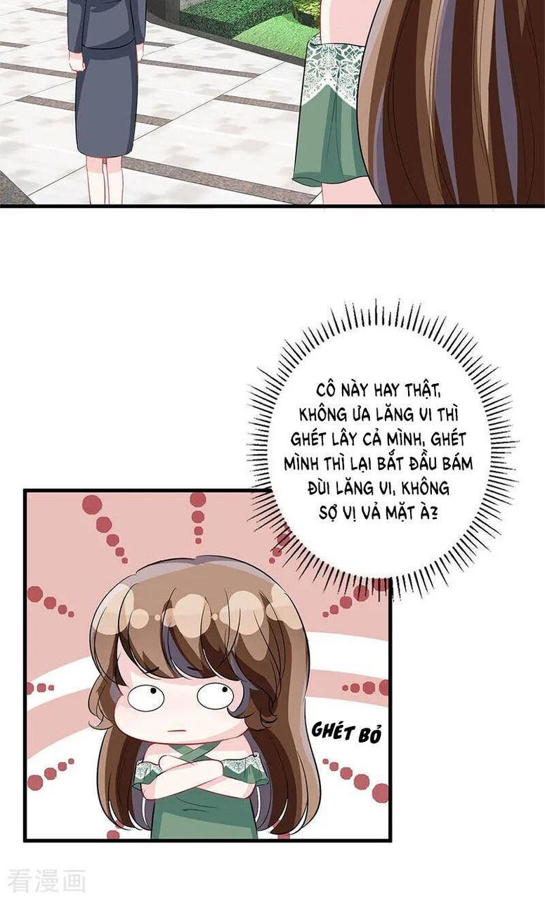 Tân Nương Thế Thân Chapter 78 - 21