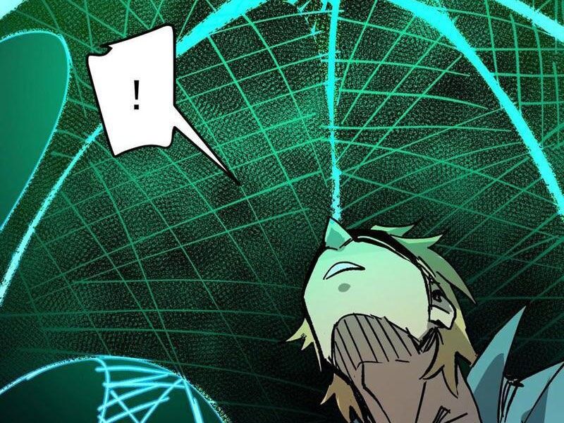 Quỷ Dị Khó Giết? Thật Xin Lỗi, Ta Mới Thật Sự Là Bất Tử Chapter 98 - 30