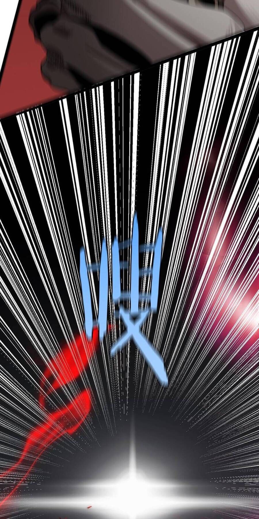 Vạn Tộc Tru Sát!! Chapter 5 - 52