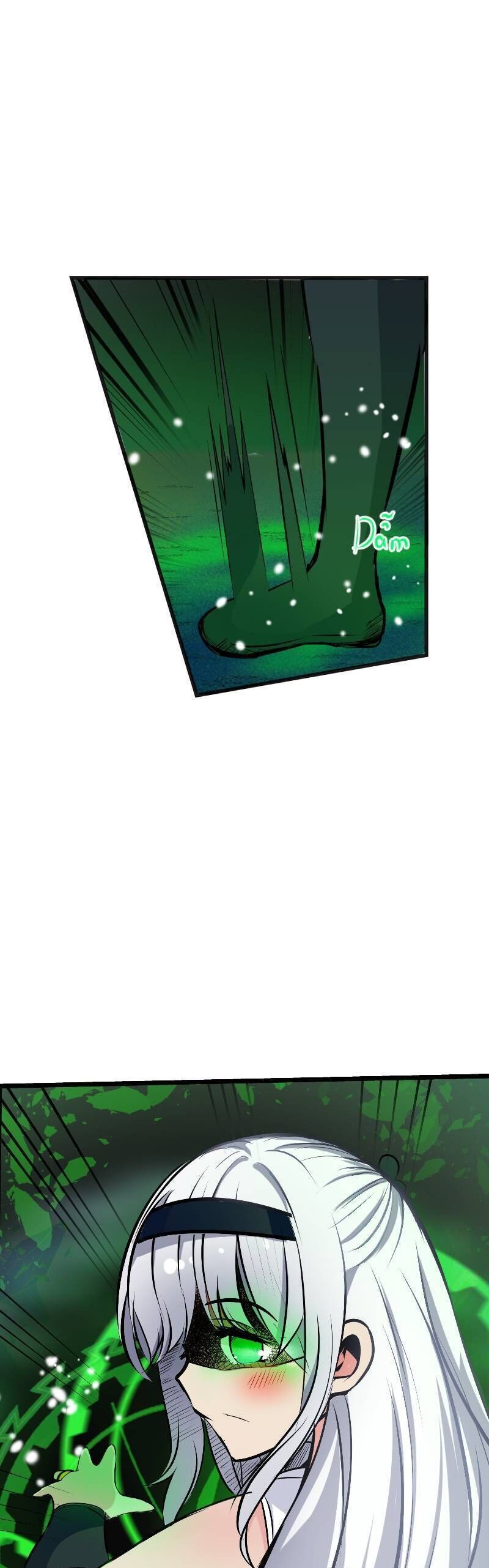 Kiếm Sĩ Thời Gian Chapter 13 - 6