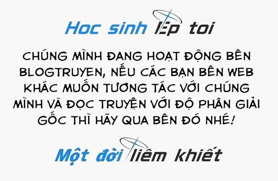 Blue Archive! (Global) Chapter 89 - 1