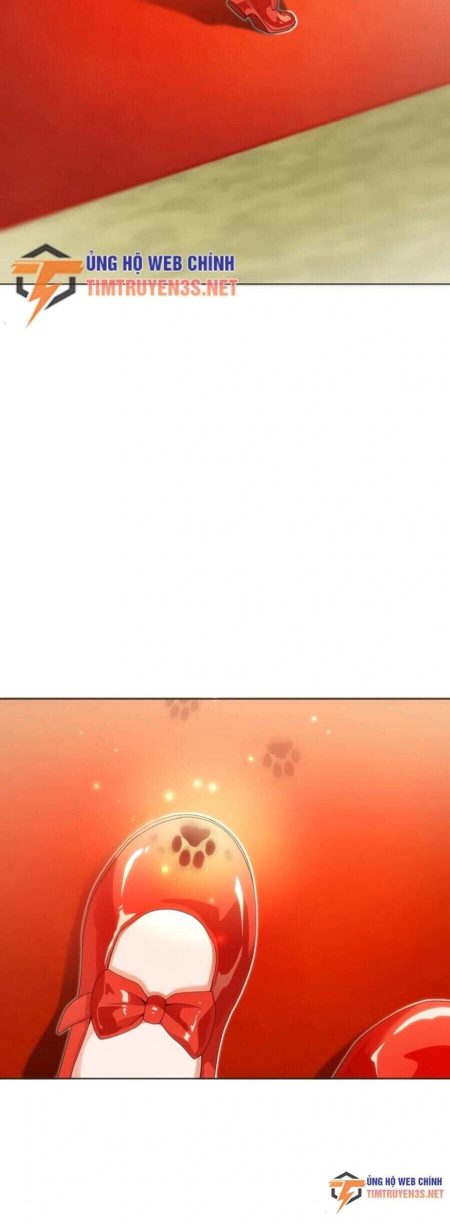 Cuộc Sống Bắt Đầu Khi Làm Một Diễn Viên Nhí Chapter 14 - 38