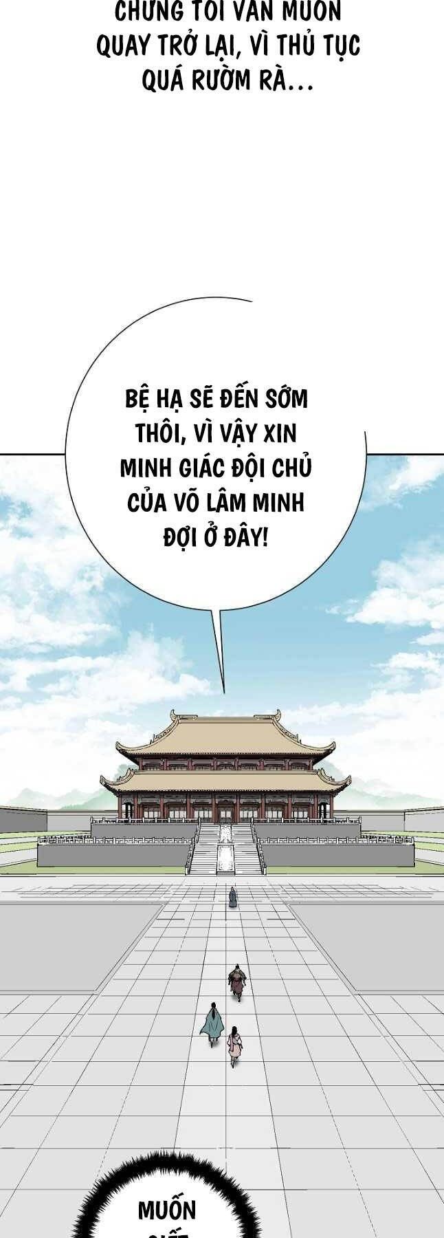 Vĩ Linh Kiếm Tiên Chapter 57 - 46