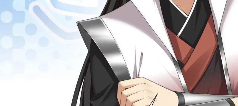 Bắt Đầu Với Tuyệt Sắc Sư Tôn: Hệ Thống Tổng Cục Phản Cốt Chapter 68 - 46