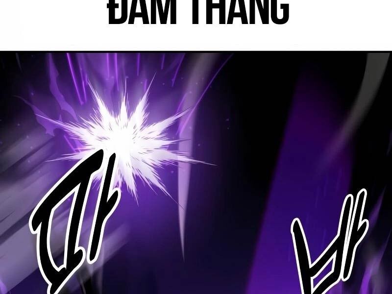 Tôi Đã Giết Tuyển Thủ Học Viện Chapter 31.5 - 93