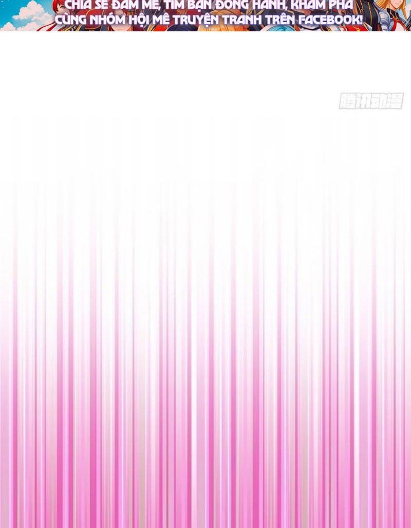 Tu Tiên Giả Cuối Cùng Chapter 80 - 28