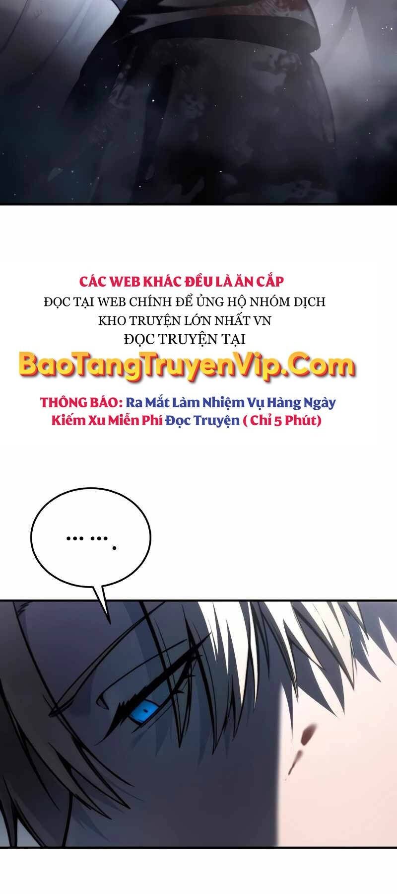 Tinh Tú Kiếm Sĩ Chapter 40 - 101