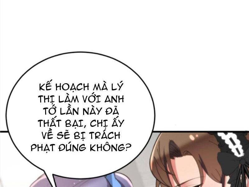 Ta Có 90 Tỷ Tiền Liếm Cẩu! Chapter 197 - 15