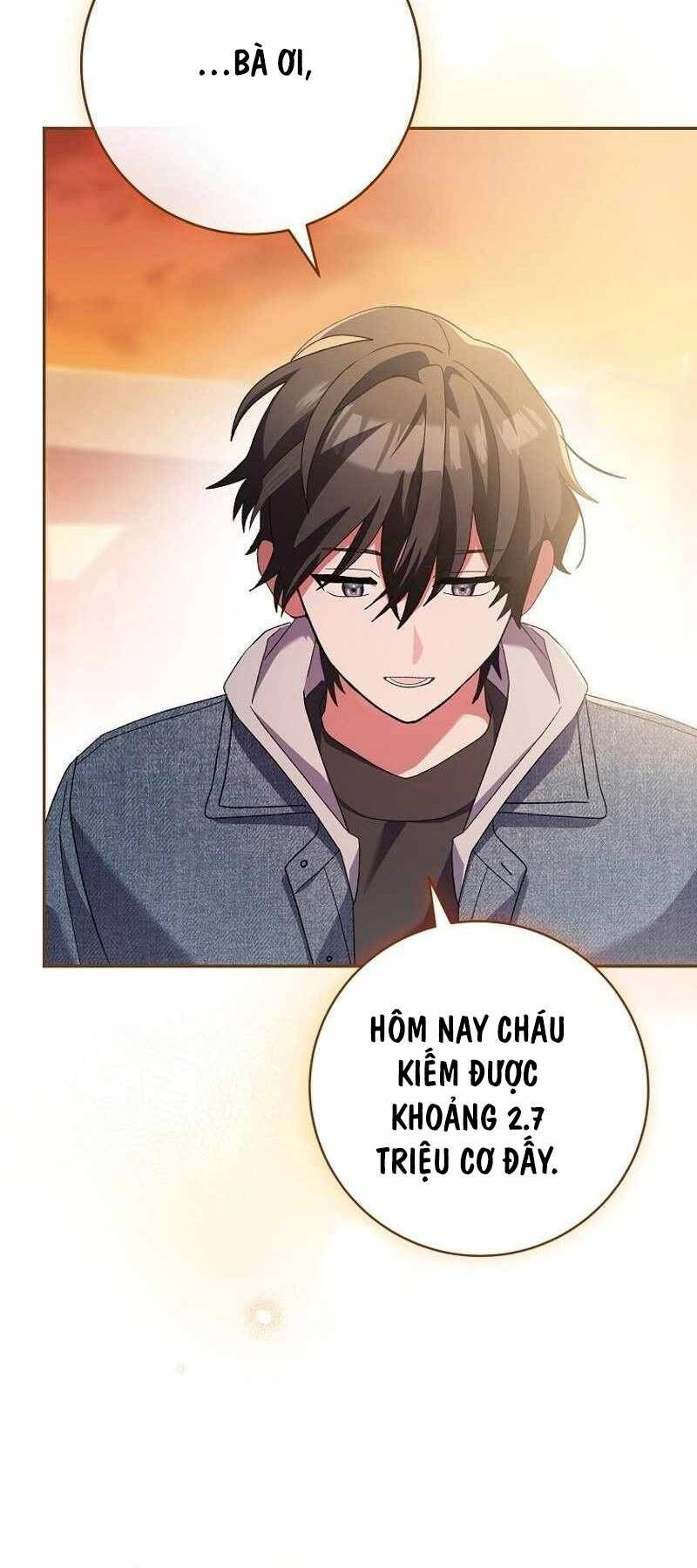 Stream Của Cung Thủ Thiên Tài Chapter 12 - 61