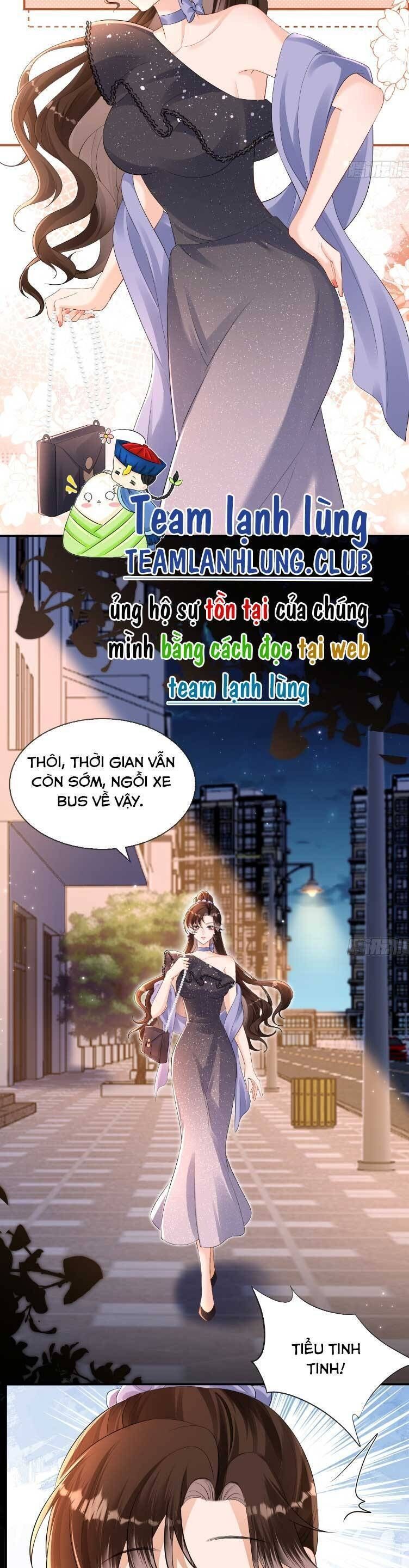 Cố Ý Chiếm Đoạt Chapter 39 - 26