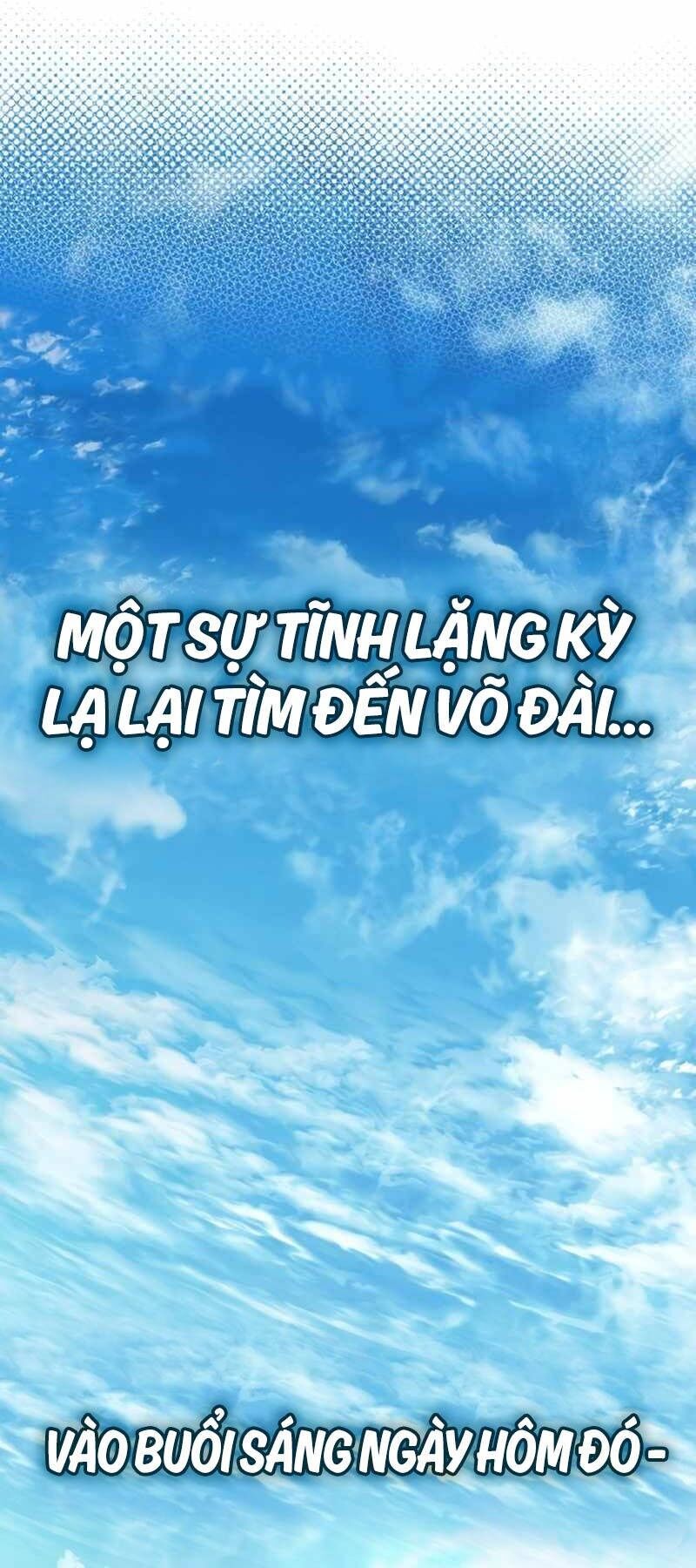 Huấn Luyện Viên Murim Thiên Tài Chapter 5 - 75