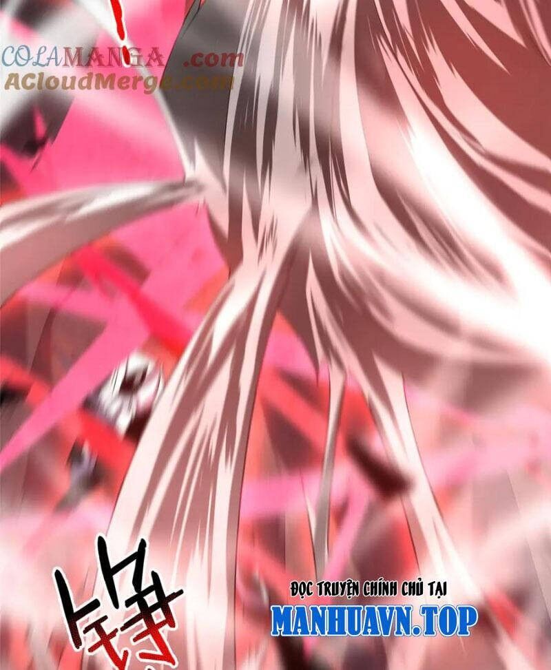 Thần Sủng Tiến Hóa Chapter 302 - 8