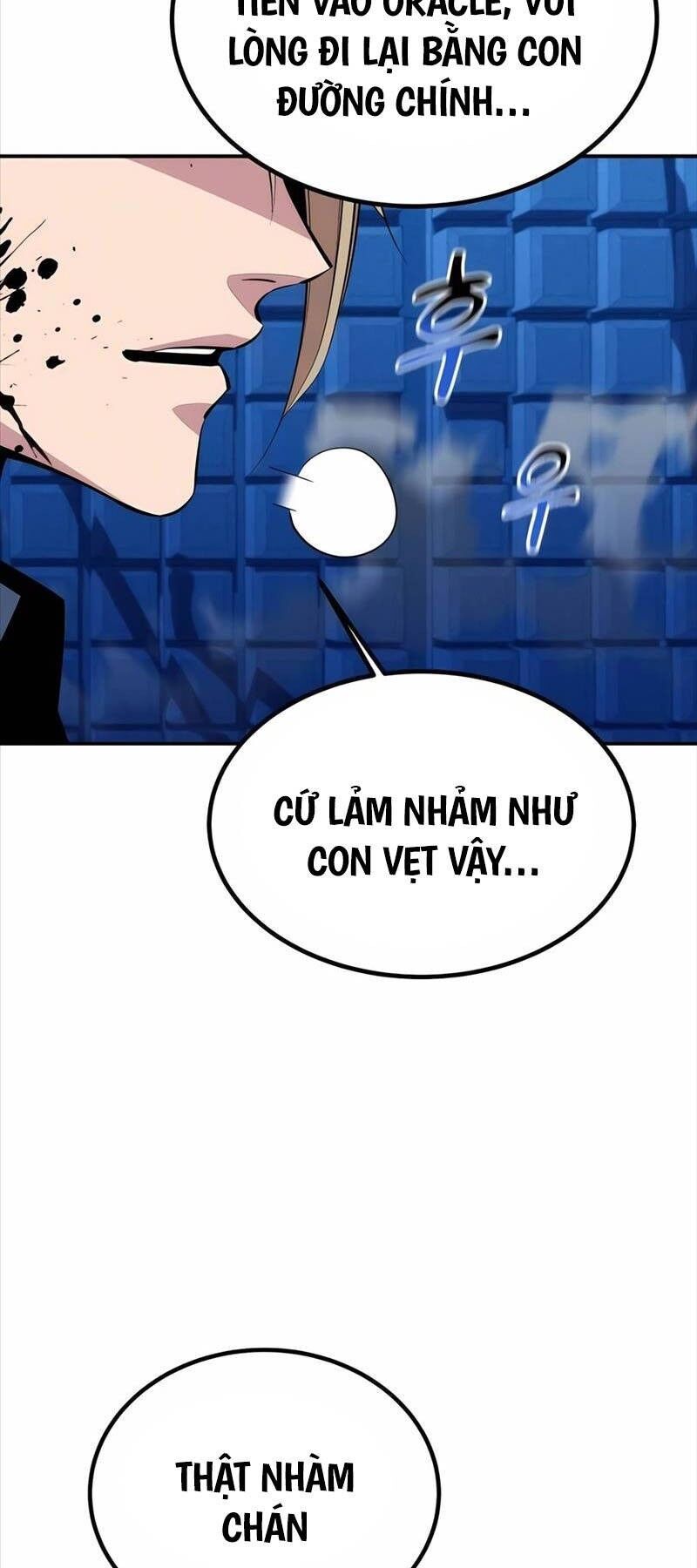 Đi Săn Tự Động Bằng Phân Thân Chapter 92 - 7