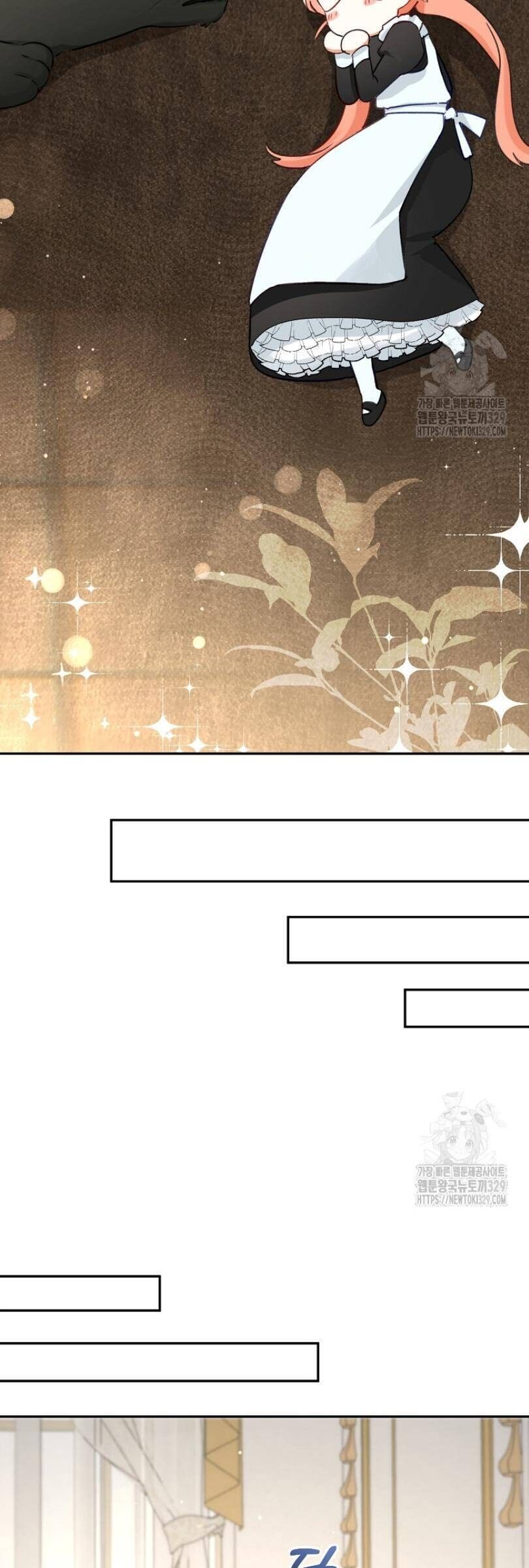 Cuộc Hôn Nhân Xa Hoa Của Đại Công Tước Là Giả Chapter 46 - 32