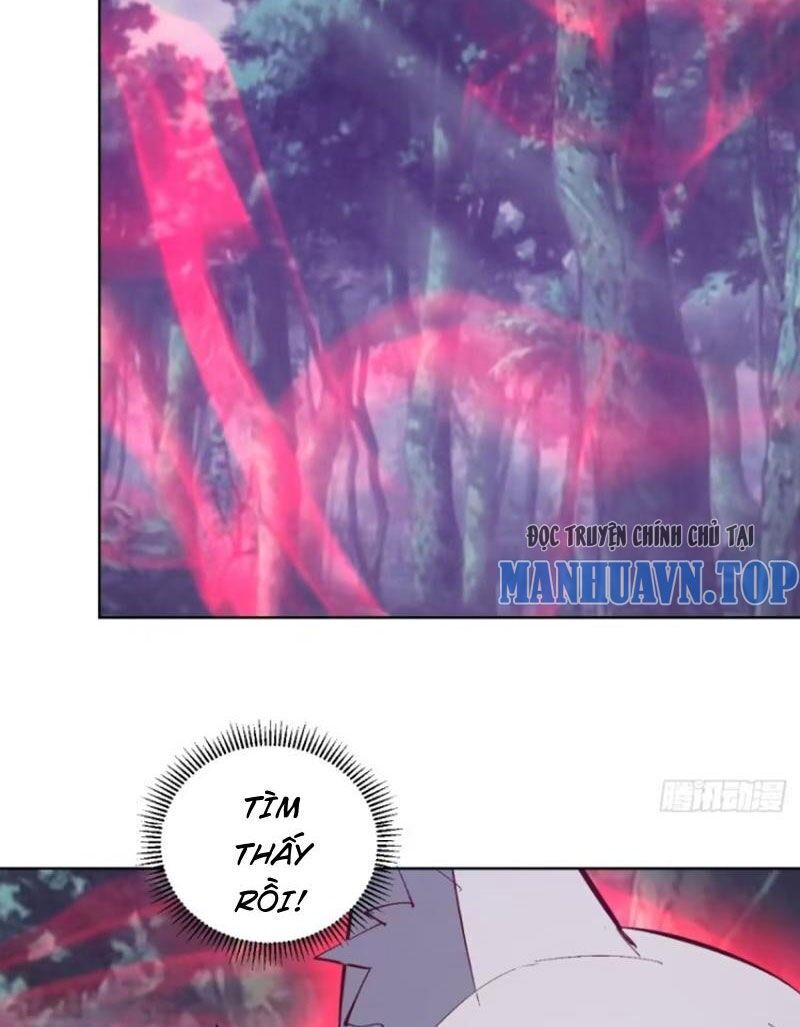 Tu Tiên Giả Cuối Cùng Chapter 80 - 26