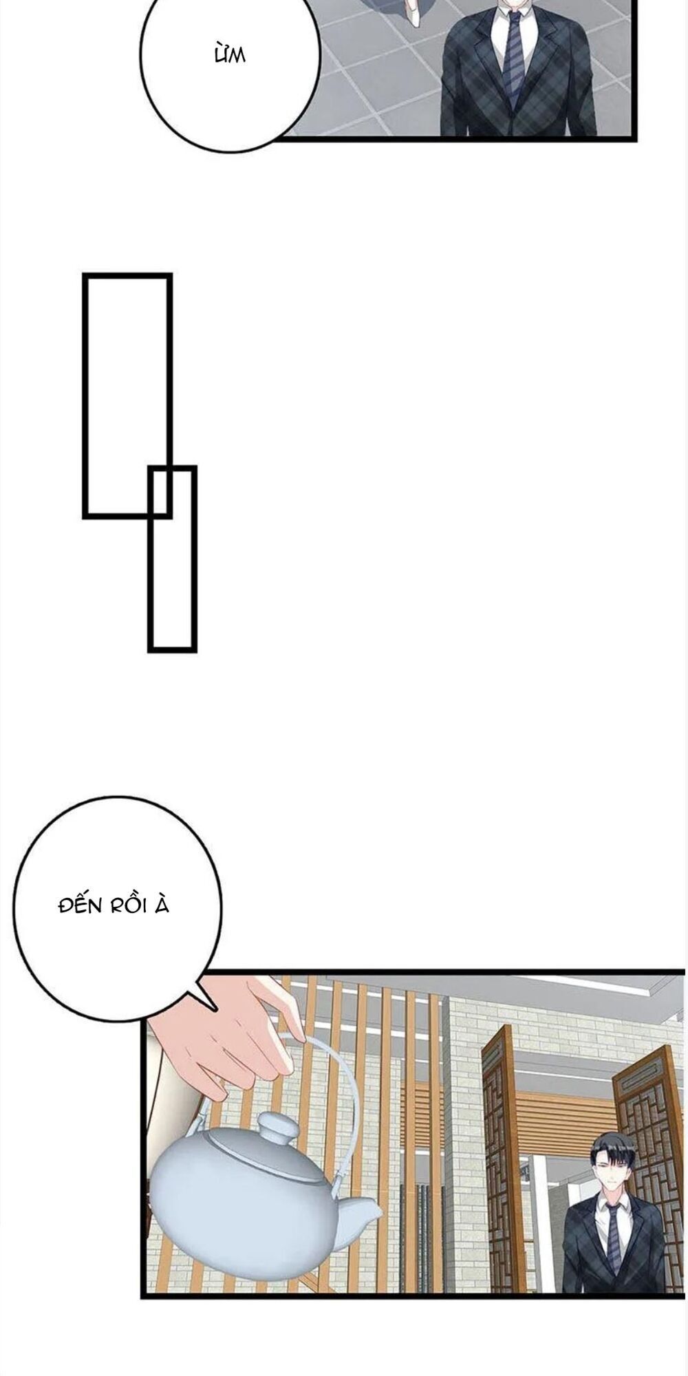 Tân Nương Thế Thân Chapter 59 - 27