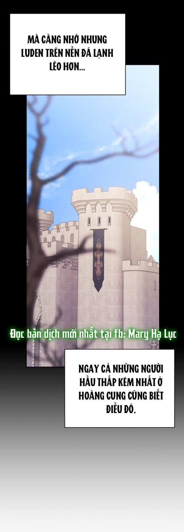 Tôi Thuần Hóa Chó Điên Của Chồng Cũ Chapter 77.1 - 31