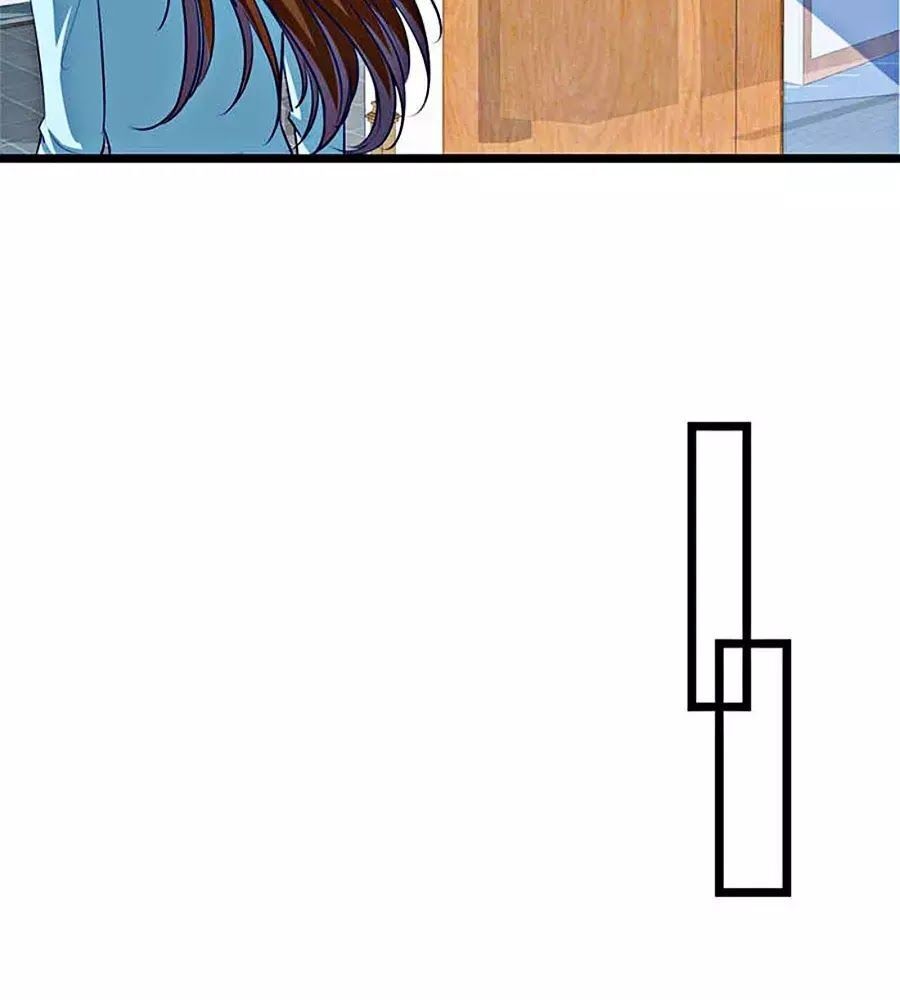 Tân Nương Thế Thân Chapter 54 - 10