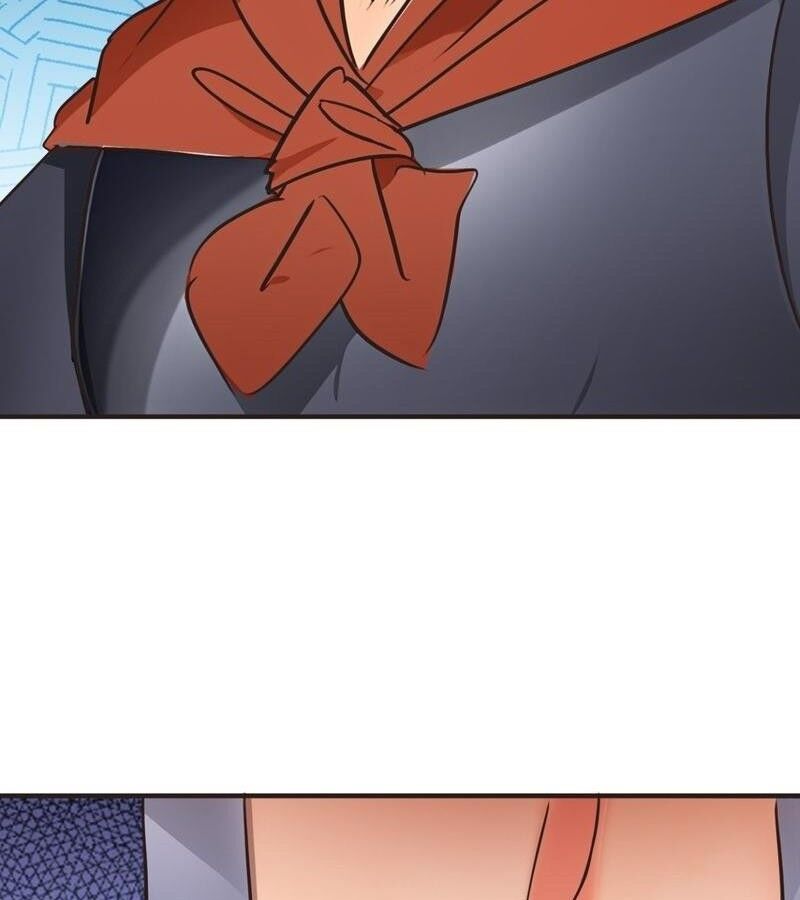 Ma Lâm Thiên Hạ Chapter 189 - 45