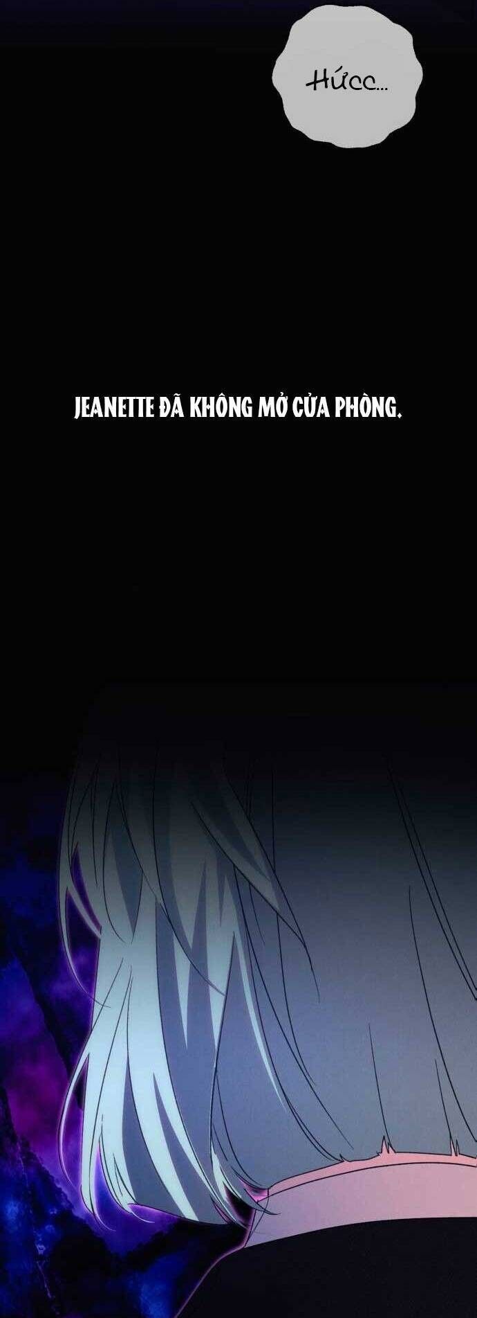 Tôi Sẽ Quyến Rũ Công Tước Phương Bắc Chapter 77 - 48