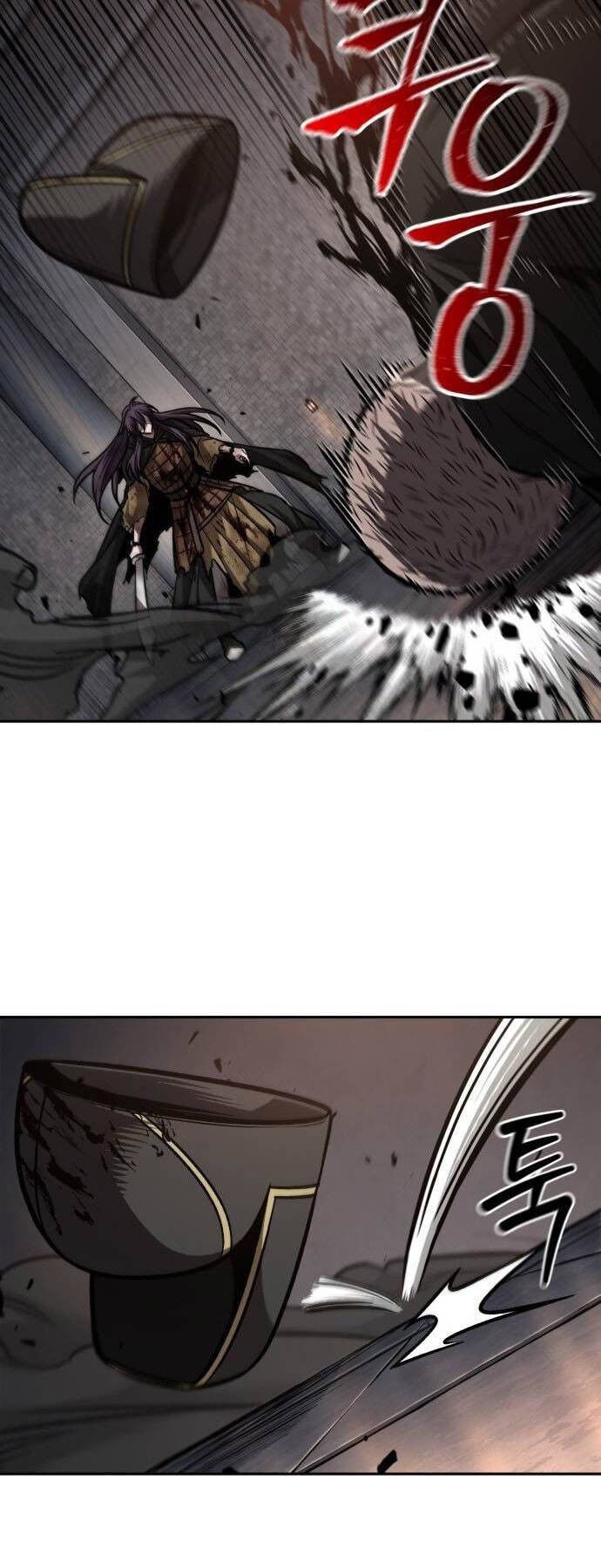 Ngã Lão Ma Thần Chapter 204 - 56