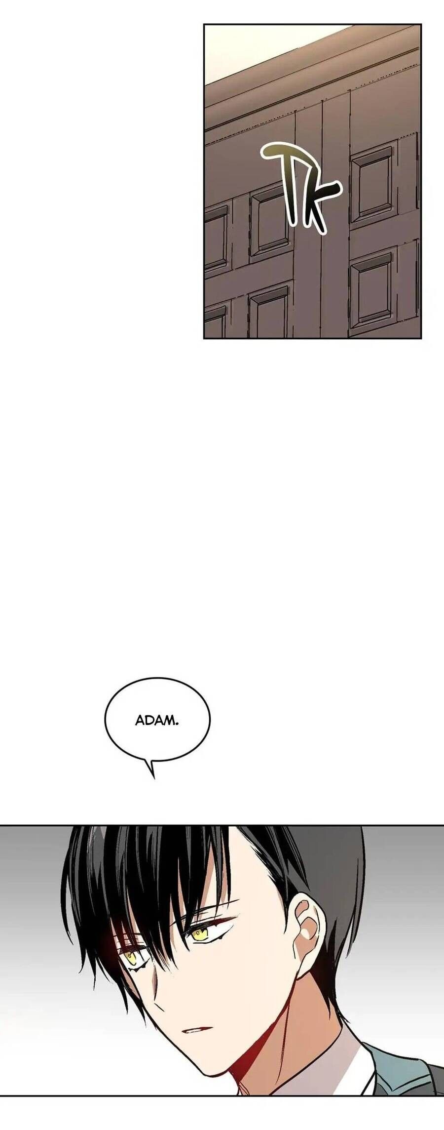 Vị Hôn Thê Khế Ước Của Công Tước Chapter 81 - 13