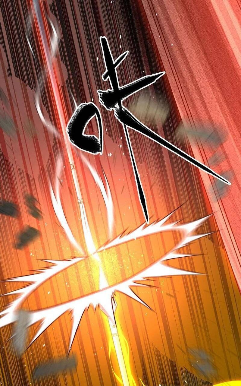 Toàn Cầu Cao Võ Chapter 255 - 38