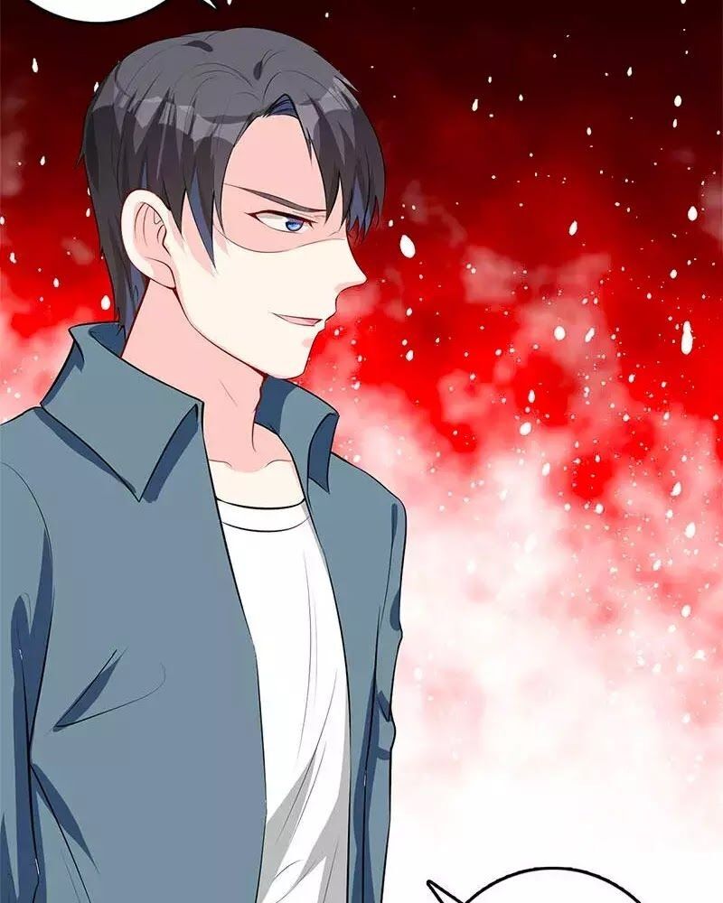 Tân Nương Thế Thân Chapter 41 - 43