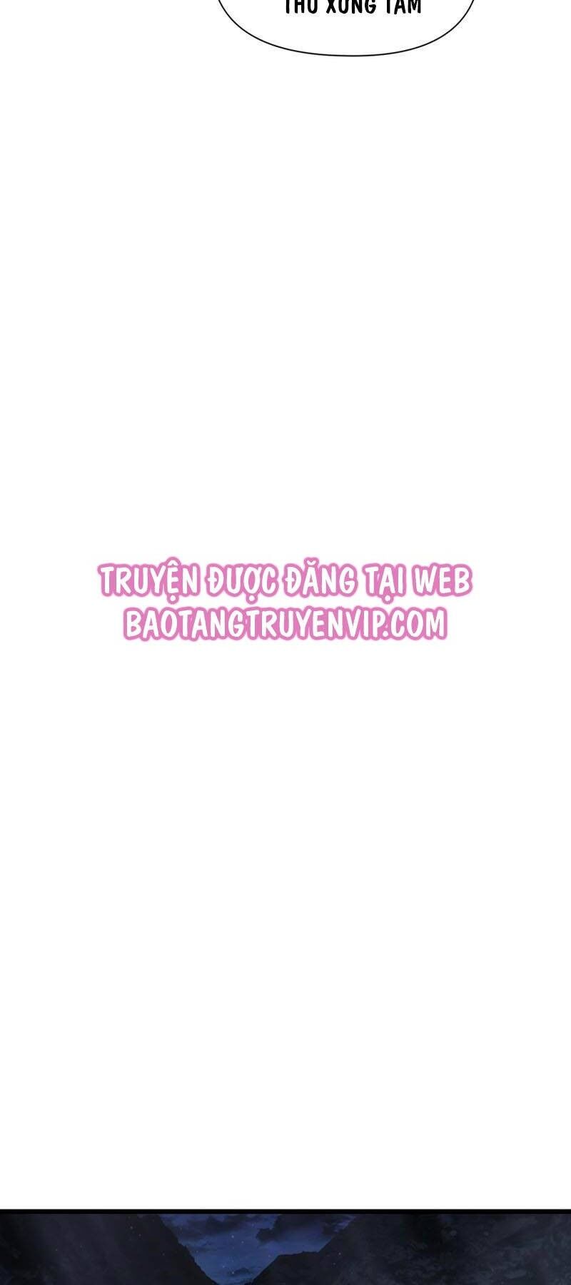 Helmut Đứa Trẻ Bị Ruồng Bỏ Chapter 67 - 27