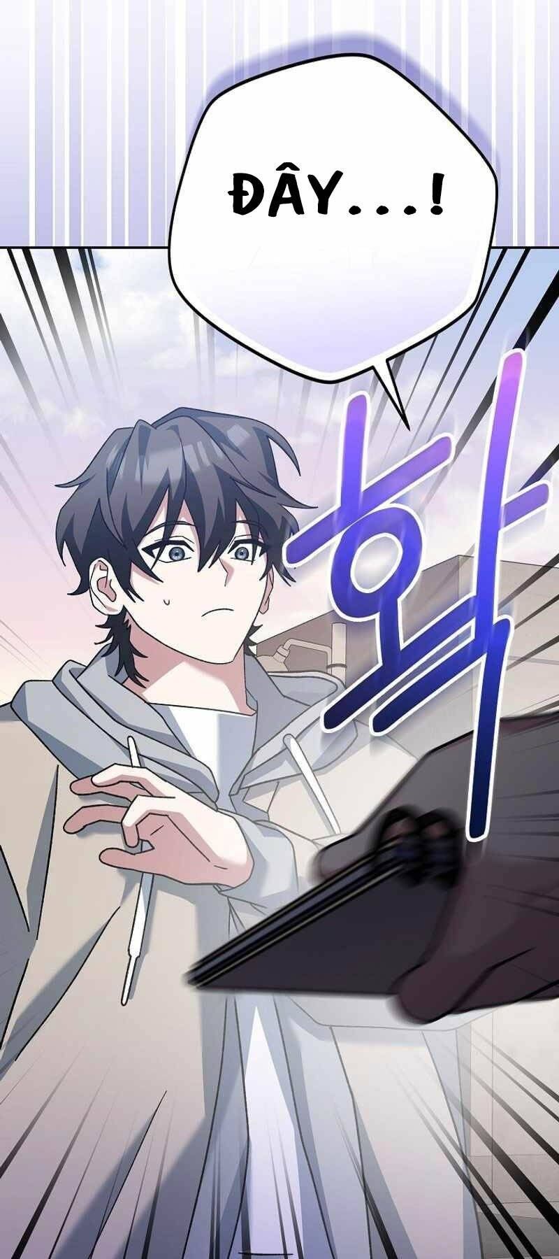 Stream Của Cung Thủ Thiên Tài Chapter 18 - 41