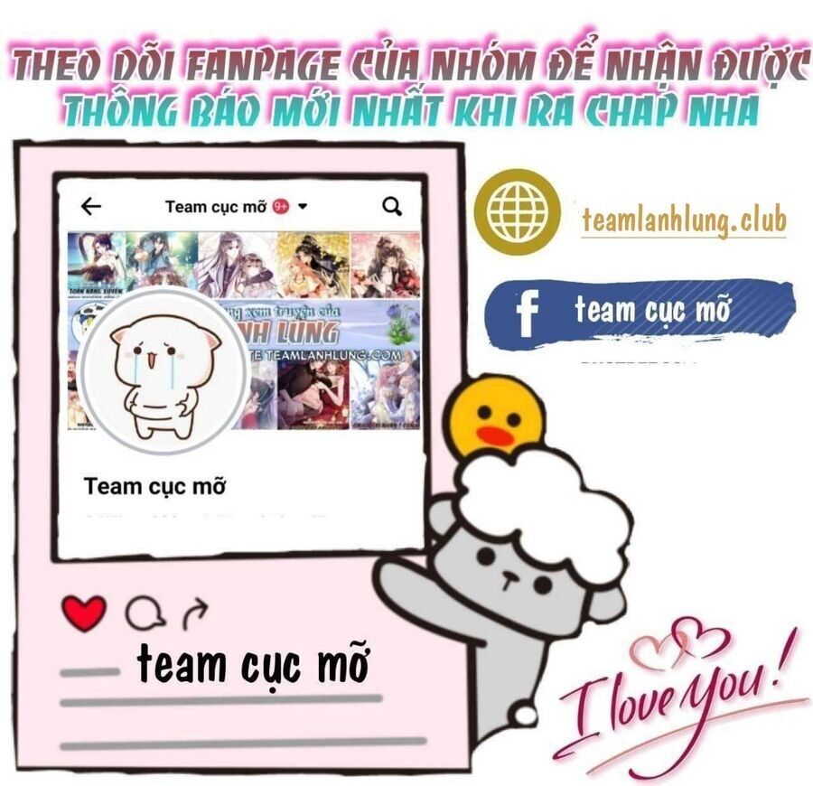 Hướng Dẫn Làm Nhiệm Vụ Của Nữ Diêm La Chapter 34 - 21