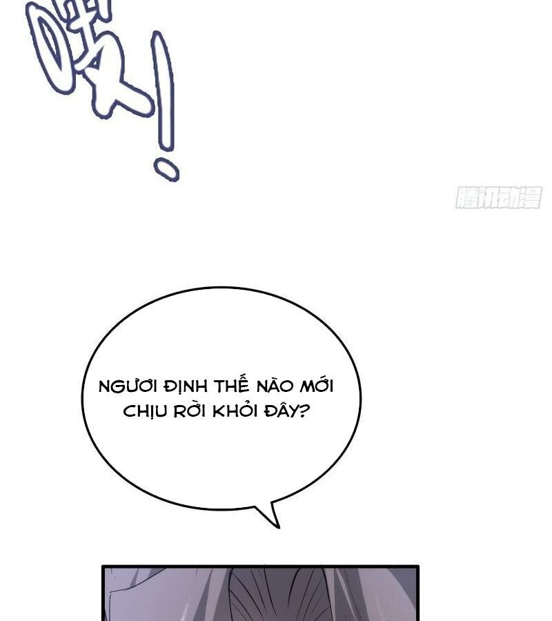 Tu Tiên Chính Là Như Vậy Chapter 143 - 79