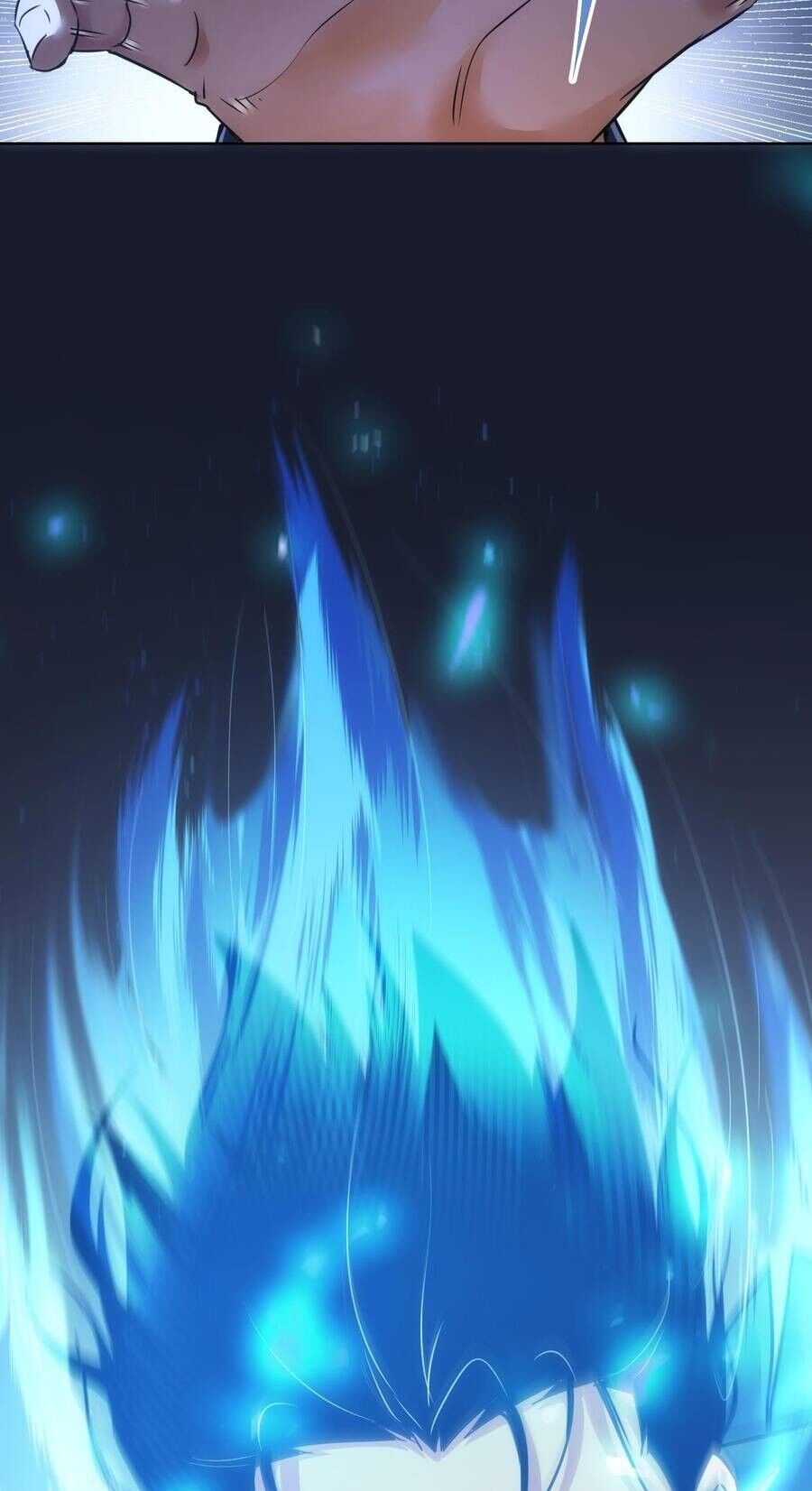 Ta Có Thể Thấy Tỉ Lệ Thành Công Chapter 205 - 8