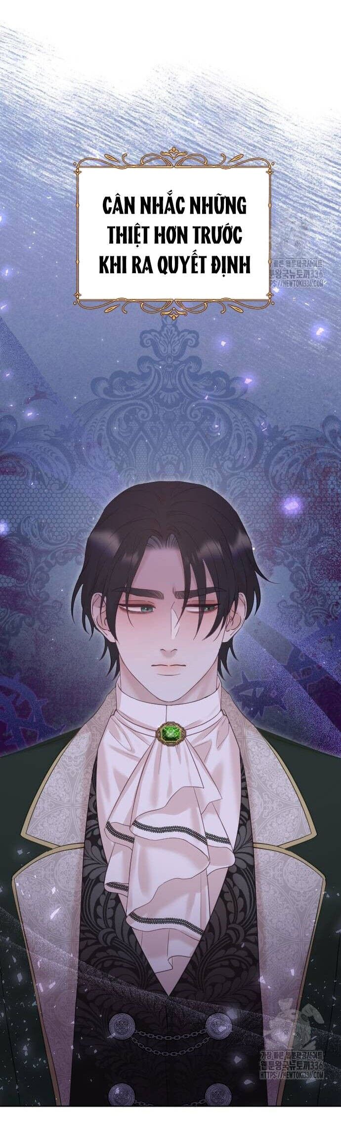 Thuần Hóa Nam Nô Lệ Hắc Hóa Chapter 60.2 - 31